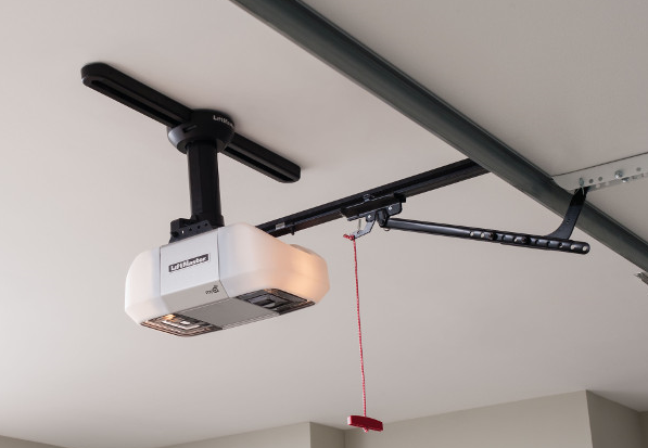 Garage Door Opener Repair Hollywood